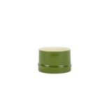 Japon Sunum Tabağı 11,7 X 7,8 cm Bambu Sake Bardağı Çay Kupası Sake Cup Pottery Çin Çay Kupası Japon Çay Fincanları Asya Çay Kupası Çay Partisi Ev Mutfak için Tutamaç Yok…