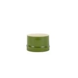 Japon Sunum Tabağı 6,7 X 4,8 cm Çay Kupası Sake Cup Pottery Çin Çay Kupası Japon Çay Fincanları Asya Çay Kupası Çay Partisi Ev Mutfak için Tutamaç Yok…