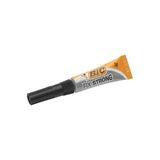 Japon Yapıştırıcısı Fix Strong Süper Güçlü 3 Gram (24 Lü Paket)