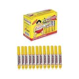 Japon Yapıştırıcısı Quıckstar 12 Adet Mini Parmak Japon Yapıştırıcı Kuvvetli Hızlı Yapıştırıcı 1.4 Gr 12 Adet
