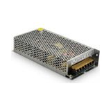 Japonelektronik 12 V 20 A Metal Kasa Adaptör