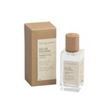 Japonya Özel Koleksiyonu Pear & Peony Kolonya 50 ml - 80°