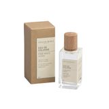 Japonya Özel Koleksiyonu Pure White Kolonya 50 ml - 80°