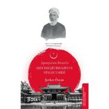 Japonya'nın Biruni'si Abdürreşid İbrahim ve Dinler Tarihi