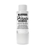 Jaquard Alkol Mürekkep Pinata Renkli Beyaz JFC3030 118,29 ml