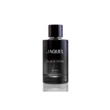 JAQUEL Erkek Parfümü 100ml Black Zone