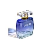 JAQUEL Kadın Parfümü 100ml Angel