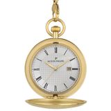 Jaques Phillippe JPMGS402924 Erkek Cep Saati