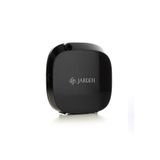 Jarden Ortam Kokulandırma Makinesi-Mini Aroma Difüzör