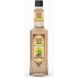 Jardin Bahçe Nane Mojito Mint Aromalı Şurup 750 ml - 200 ml
