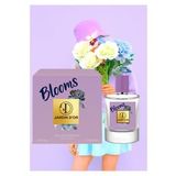 Jardin Dior Blooms EDP 50 ml Kadın Parfüm