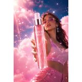 Jardin D'or Coco Belle Women Body Mist / Kadın Vucüt Spreyi ve Parfümü 150 ml
