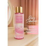 Jardin D'or PURE SEDUCTION BODY MIST / VÜCUT SPREYİ 250 ML WOMEN