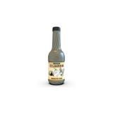 Jardin Hindistan Cevizi Meyve Püre 900 gr