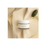 Jardin Naturel Grass | Krem Deodorant Hassas Ciltler Için