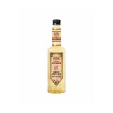 Jardin Popcorn Aromalı Şurup • Popcorn Flavored Cocktail Syrup