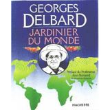 Jardinier du monde