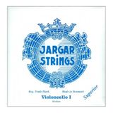 Jargar 638904 Medium Re Çello Teli