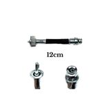 Jaroparts auto spare parts Toyota Corolla AE111 Kilometre Teli (Kısa Olan) 1999-2002 83710-12710