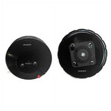 Jaroparts Avensis 1989-1999 / Carina-E 1996-1999 Westinghouse (Fren Servosu) 44610-05020