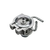 Jaroparts Bt50 - Ranger 2007-2012 / B2500 1996-2006 Mazot Otomatiği Wl81-12-Zao