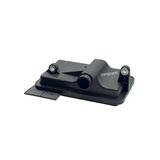 Jaroparts Honda Civic Fd6 2006-2011 / Crv 2007-2012 Otomatik Şanzıman Yağ Filtresi 25420-Rpc-003