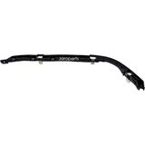 Jaroparts Honda Civic Fd6 Tampon Braketi Arka Sağ 2006-2011 71593-SNA-A01 - Renkli