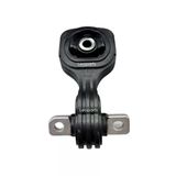 Jaroparts Honda Cıvıc Motor Takozu Arka (Plastik) 2006-2011 50890-Sna-A82