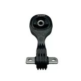 Jaroparts Honda Cıvıc Motor Takozu Arka (Plastik) 2012-2015 50890-Tr0-A81