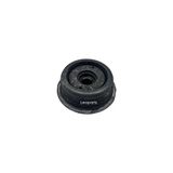 Jaroparts Hyundai Accent Arka Amortisör Takozu İç Lastiği 1995-2005 55311-22000