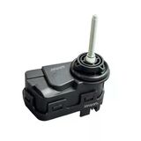 Jaroparts Hyundai Accent Era Far Ayar Motoru 2006-2012 92310-1E000