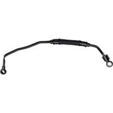 Jaroparts Hyundai Accent - Getz Dizel 2003-2005 Şarj Dinamo Vakum Hortumu 37392-27500