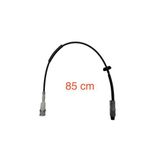 Jaroparts Hyundai Excel - Elantra Kilometre Teli 1990-1994 94240-24000
