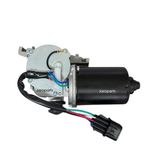 Jaroparts Hyundai İ20 Ön Cam Silecek Motoru 2009-2014 98110-1J000