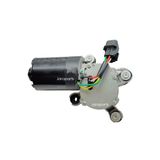 Jaroparts Kia Rio 2000-2005 / Shuma 2001-2004 Ön Cam Silecek Motoru 0K2aa-67-350