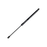 Jaroparts Mg Hs 1.5 Motor Kaput Amortisörü Sol 2022-2024 10367743