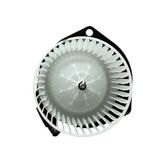 Jaroparts Mitsubishi L200 Kalorifer Motoru 2007-2014 7802A045