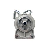 Jaroparts Mitsubishi L200 Mazot Otomatiği (Çift Giriş) 2007-2012 1770A011