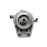 Jaroparts Nissan D21 1990-1996 / D22 1997-2001 Mazot Otomatiği 16400-44G10