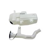 Jaroparts Nissan D22 - Yd25 1998-2002 Su Fiskiye Deposu 28910-2S400