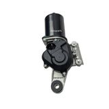 Jaroparts Nissan Micra Ön Cam Silecek Motoru 2003-2010 28810-Ax700