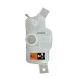 Jaroparts Nissan Qashqai Adblue Deposu (Yedek Su Deposu) 2017-2022 21720-Hv80a