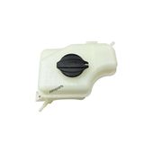 Jaroparts Optima 2.0 - 2.4 2010-2015 / Sonata 2.0 - 2.4 2012-2014 Yedek Su Deposu 25430-2T000