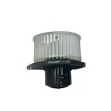Jaroparts Suzuki Grand Vitara Kalorifer Motoru 2005-2013 4150-76K10