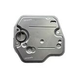 Jaroparts Toyota Avensis - Rav4 2.0 Otomatik Şanzıman Yağ Filtresi 2001-2008 35330-28010