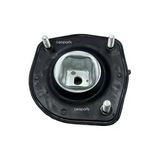 Jaroparts Toyota Corolla Ae101 Arka Amortisör Takozu Sağ 1993-1997 48071-12080