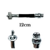 Jaroparts Toyota Corolla AE111 Kilometre Teli (Kısa Olan) 1999-2002 83710-12710