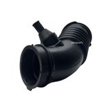 Jaroparts Toyota Corolla - Auris 1.6 Hava Filtre Hortumu Üst 2007-2009 17880-22040