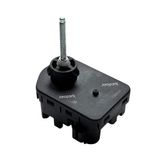 Jaroparts Toyota Corolla Far Ayar Motoru 2002-2012 85661-22020