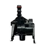 Jaroparts Toyota Corolla Far Yıkama Motoru Sağ 2010-2013 85207-02100